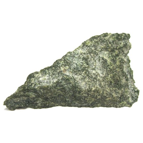 Nephrite specimen