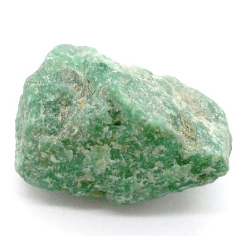 Jadeite Jade Specimen Russian Siberian Stone - Russian Gems Shop