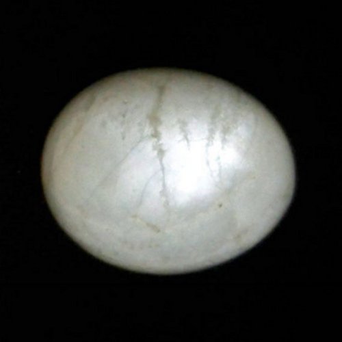 Feldspar egg
