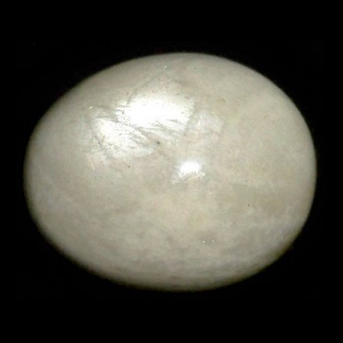 Feldspar egg
