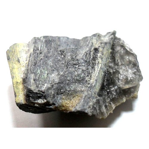 Bismuthinite specimen
