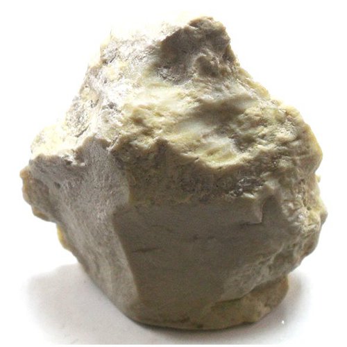 Francolite specimen
