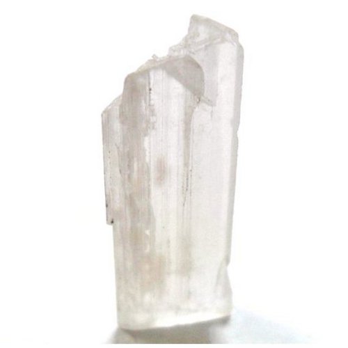 Hambergite crystal
