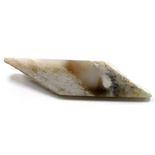 Nephrite specimen