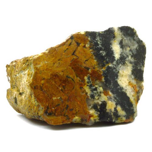 Armstrongite specimen