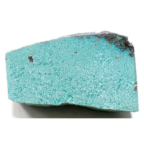 Turquoise specimen