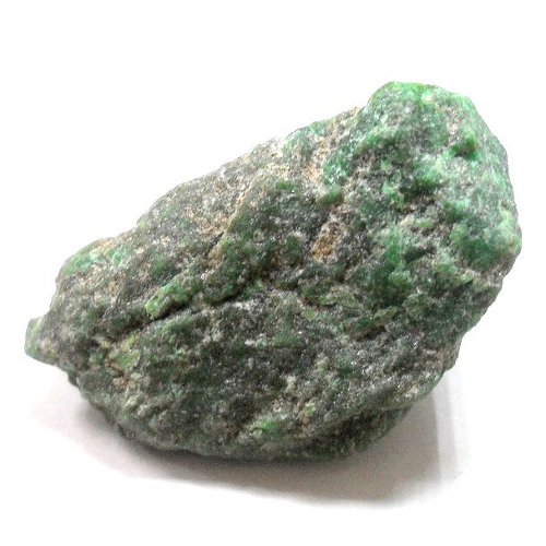 Jadeite specimen