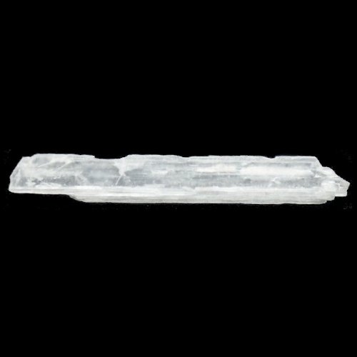 Hambergite crystal