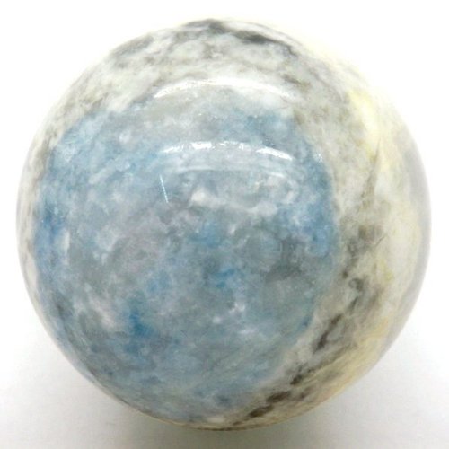 Violane sphere