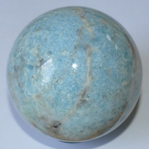Violane sphere