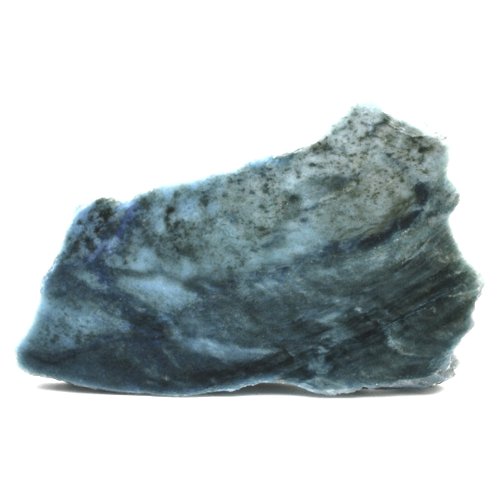 Dianite specimen