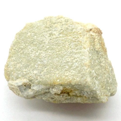 Francolite specimen