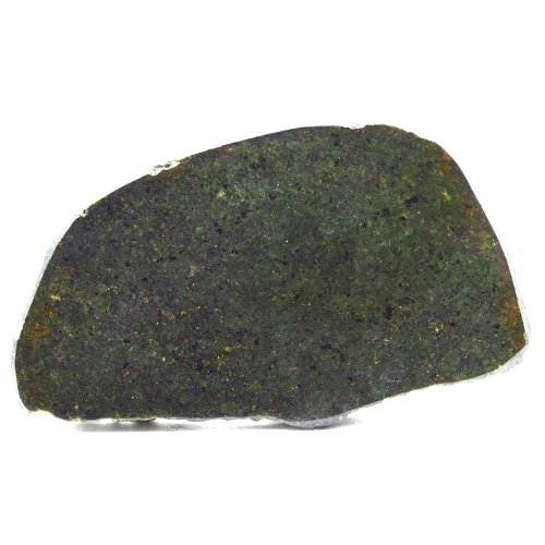Pyroxenite specimen