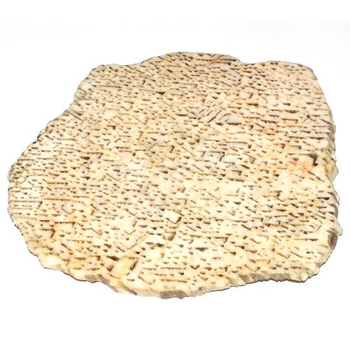 Graphic pegmatite specimen Graphic pegmatite specimen