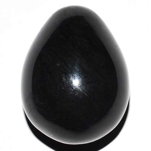 Nephrite egg