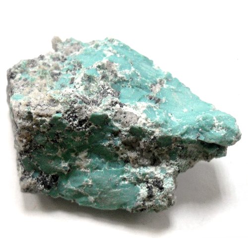 Turquoise specimen