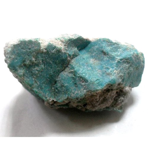 Turquoise specimen