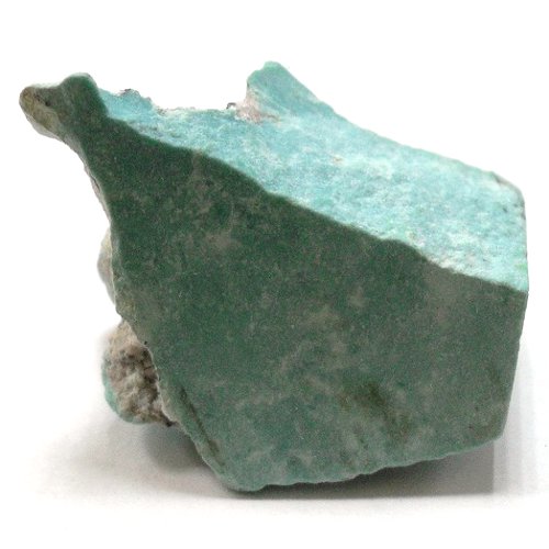 Turquoise specimen