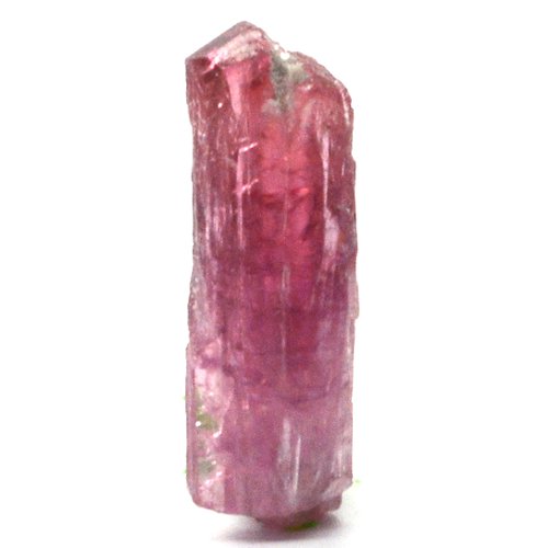 Tourmaline crystal