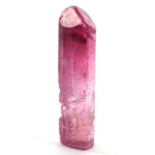 Tourmaline crystal