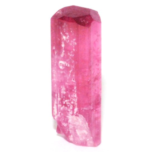 Tourmaline crystal Tourmaline crystal