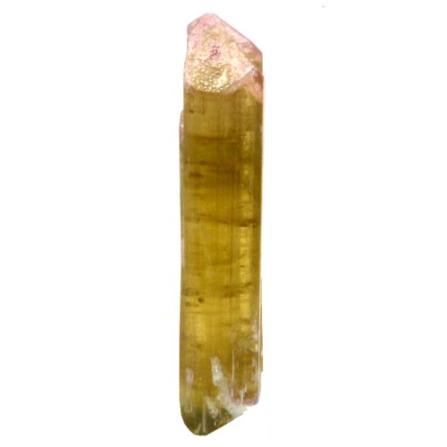 Tourmaline crystal Tourmaline crystal