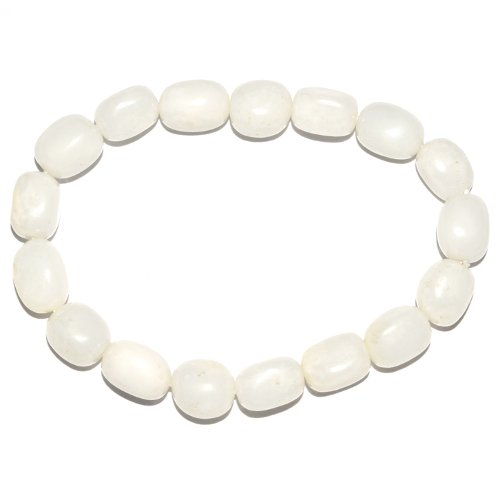 Nephrite bracelet