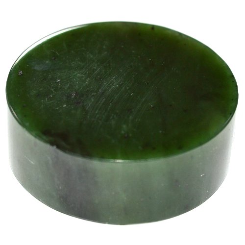 Nephrite specimen