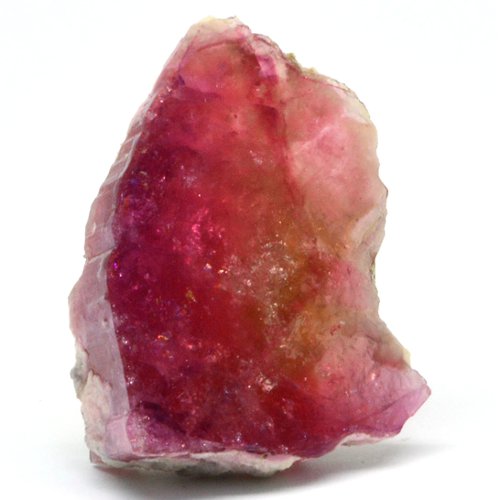 Tourmaline specimen Tourmaline specimen