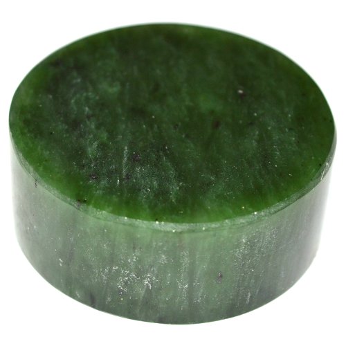 Nephrite specimen