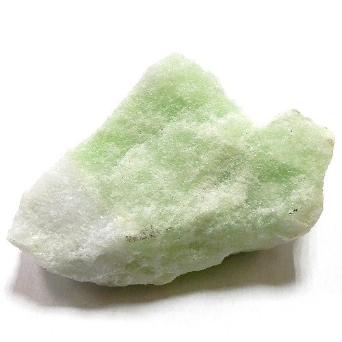 Lavrovite specimen