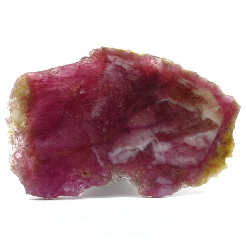 Tourmaline specimen