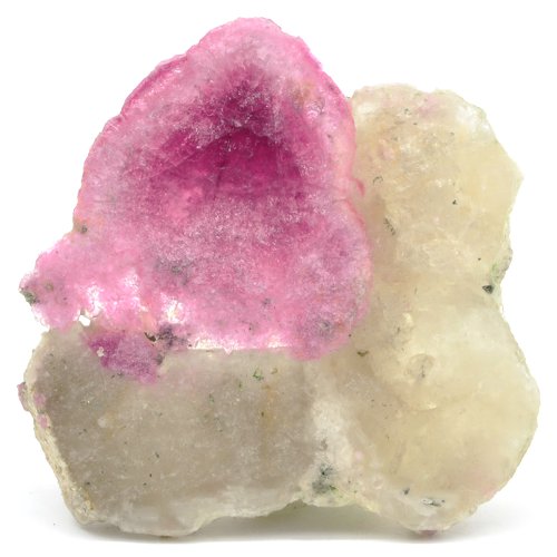 Tourmaline specimen