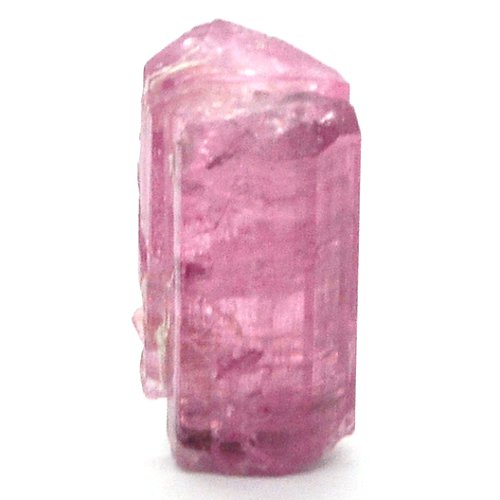 Tourmaline crystal