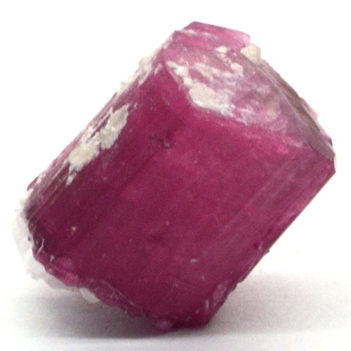 Tourmaline crystal