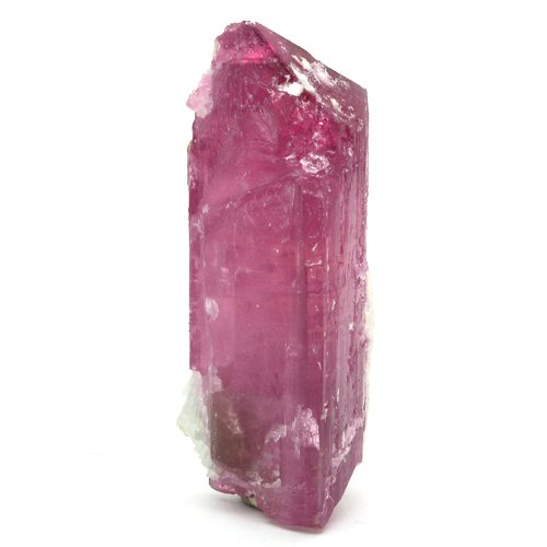 Tourmaline crystal