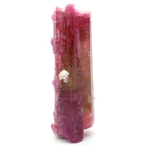 Tourmaline crystal