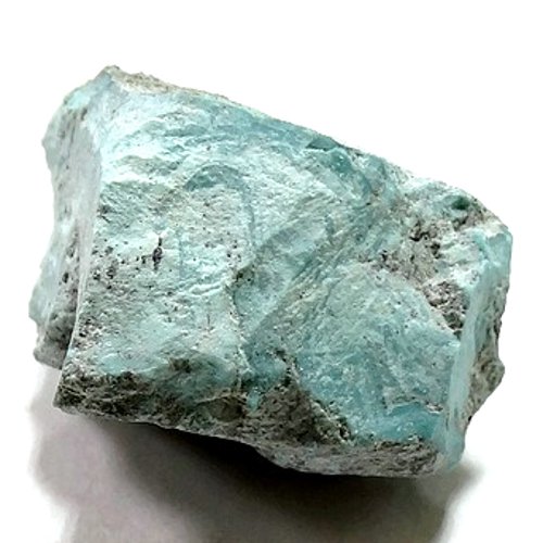 Turquoise specimen