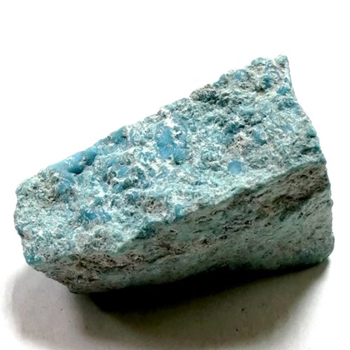 Turquoise specimen