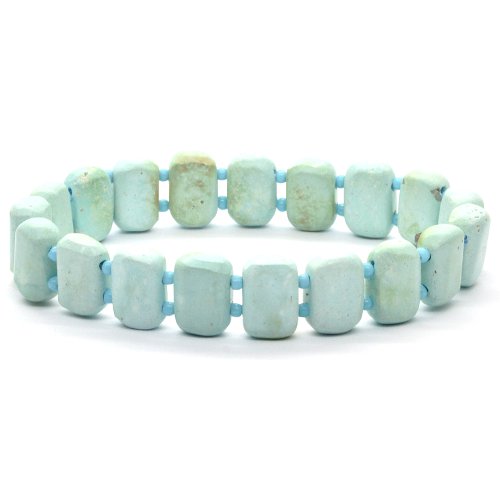 Turquoise bracelet