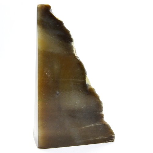 Nephrite specimen