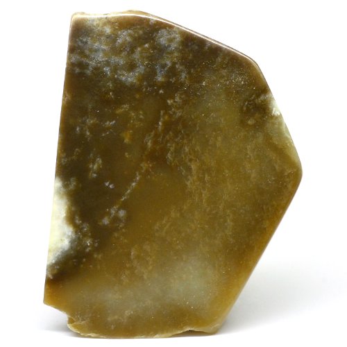 Nephrite specimen