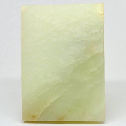 Nephrite specimen