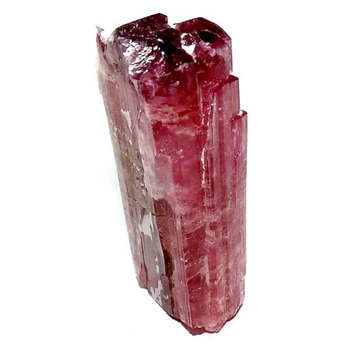 Tourmaline crystal