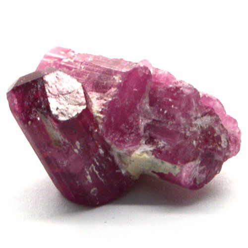 Tourmaline crystals Tourmaline crystals