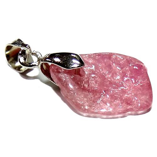 Tourmaline pendant Tourmaline pendant
