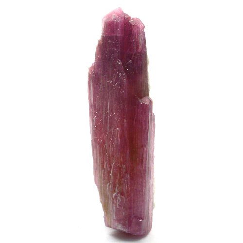 Tourmaline crystal