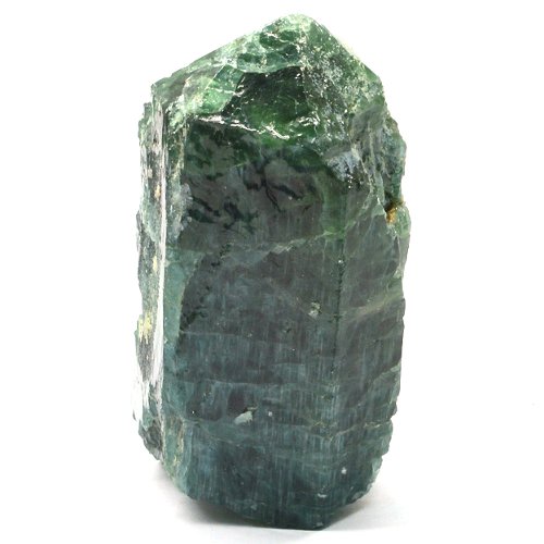 Apatite crystal