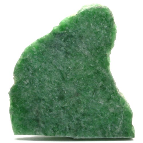 Jadeite specimen