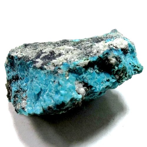 Turquoise specimen